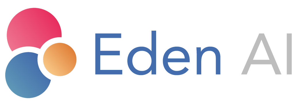 Eden AI